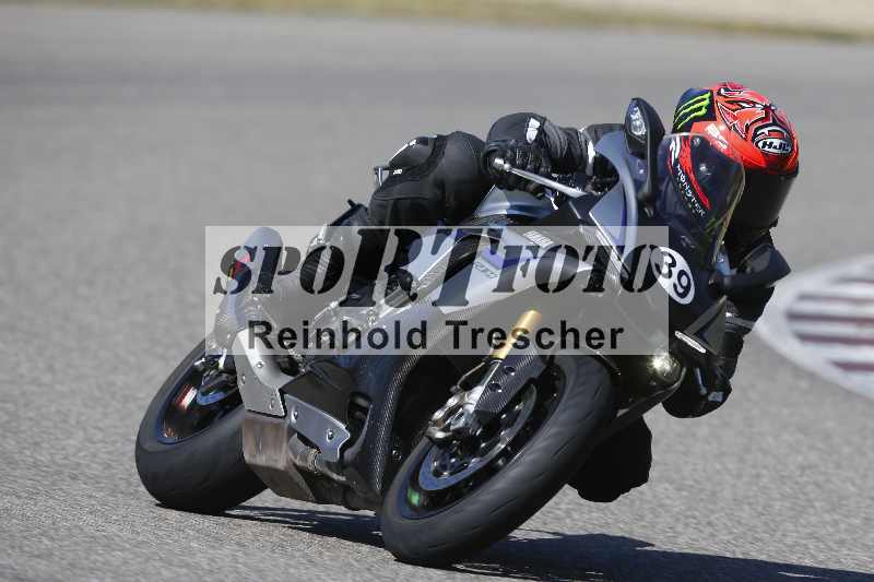 /01 02.04.2026 MAZ ADR/Gruppe rot/39